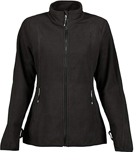 Mc Kinley Damen Unterpolarnight Jacke