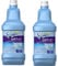 Lot de 2 recharges de solution de nettoyage multi-usage pour serpillère Swiffer Wet Jet - 1,25 l