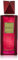 AFNAN Modest Deux Femme Eau de Parfum 100 ml