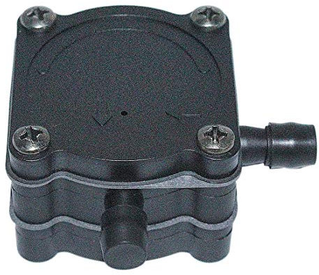AUMEL 35787A Benzinpumpe für Tecumseh HM80 TVT691 VTX691 OH120 OH140 OH160 OH180 OHM120 OHV110 OHV125 OHV130 OHV135 OHV140 OHV150 OHV160 OHV165 OHV170 OHV175 OHV180