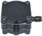 AUMEL 35787A Benzinpumpe für Tecumseh HM80 TVT691 VTX691 OH120 OH140 OH160 OH180 OHM120 OHV110 OHV125 OHV130 OHV135 OHV140 OHV150 OHV160 OHV165 OHV170 OHV175 OHV180