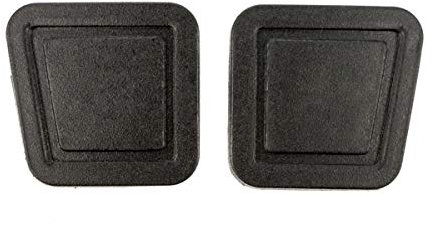 al LST 2x Keyless Go Türgriff Knöpfe links rechts W251 W211 W220 C215 R230
