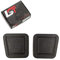 al LST 2x Keyless Go Türgriff Knöpfe links rechts W251 W211 W220 C215 R230