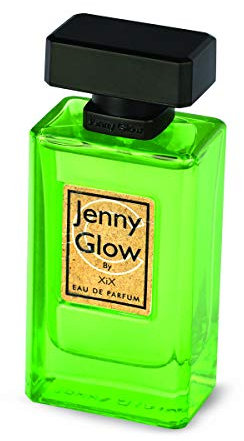 Jenny Glow XIX Eau de Parfum 30 ml