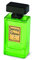 Jenny Glow XIX Eau de Parfum 30 ml