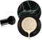 Fengyang® Luftkissen CC Creme, Cushion Foundation, Pilzkopf Flüssige Grundierung, Cushion Foundation Korean, BB Creme, Mushroom Head Air Cushion BB Cream, Perfekte Abdeckung (Natürlich)