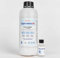 ﻿﻿Liquid Mold Resin Pro : caoutchouc de silicone liquide (3,15Kg) pour créer des moules pour époxy, polyuréthane, cire, savon, plâtre, ciment - Dureté 20 Shores