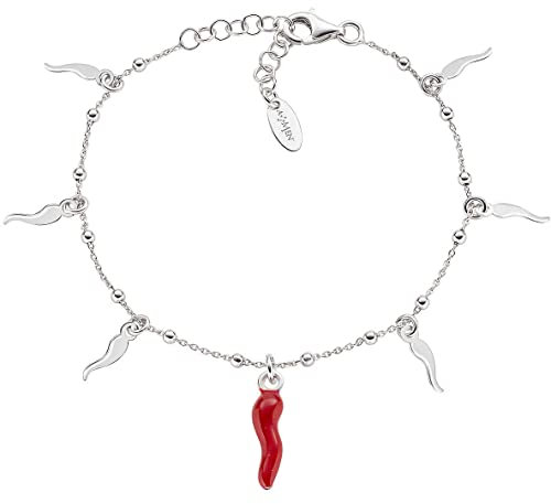 Schmuck Amen BRFOSMGR Originalprodukt. Amen, Sterling-Silber