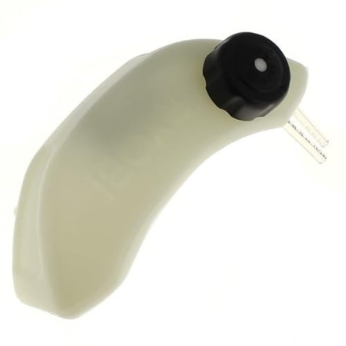 RYOBI 5131035232 Reservoir para cortasetos