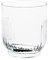 Cosy & Trendy Lot de 3 verres/Gobelets MARTIN Cosy Moments, 33 Cl