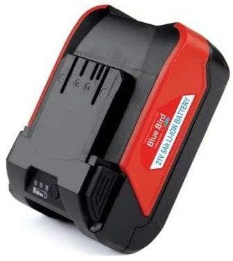 blue bird Batteria Per Th Cs 22 07 marca