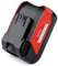 blue bird Batteria Per Th Cs 22 07 marca