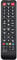 AULCMEET AA59-00630A Replacement Remote Control Compatible with Samsung 4K OLED Smart TV 400BX 400DX 400FP ME46B ME55B ME65B 400TS 400UX 400UXN 460BX 460DR 460DX 460FP 460TS
