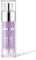 SHEGLAM Good Grip Hydrating Primer Oil Control Moisturizing Primer Gel Smooth Fine Lines Oil And Silicone-Free Face -Blueberry + Aha-Purple
