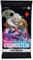 Grundstein Play -Booster DEUTSCH | Magic: The Gathering (1 Booster) | 14 Karten + Artwork oder Spielsteinkarte