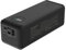 TalentCell Powerbank, 27000mAh Portable Power Bank, 100W Max USB-C Fast Charge Charger Fast Charging with 4 Ports, PD 3.0 QC External Battery Compatible with Smartphone, Tablets and more