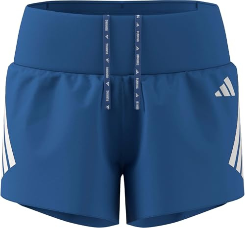 Adidas Damen Shorts Adi365 Running Formotion Iconic Shorts