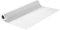 VEVOR Drap d'Examen 12 Rouleaux Papier pour Table d'Examen Médical 53,3 cm x 68,58 m, Protection Lisse et Jetable, pour Spas, Garderies, Cabinets Médicaux, Chiropraticiens, Tables de Massage, Blanc