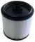 1 Filtre HEPA À Cartouche Compatible Avec Parkside PNTS 1250 1300 B2 1400 D1 E2 F2 1500 A1 B3 C4, Dexter VOD 1530 SWC 30L