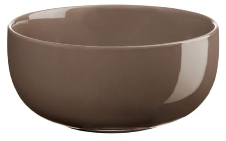 ASA coppa Schale Kaori 13,5cm