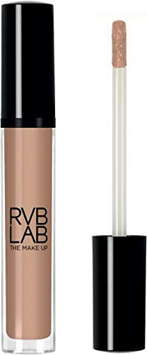 RVB LAB Correttore HD Effetto Lifting Colore 11
