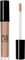 RVB LAB Correttore HD Effetto Lifting Colore 11