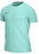 Nike Herren Nk Df Park Vii Jsy Kurzarmtrikot, Hyper Turq/Black, XXL EU