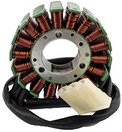 Stator Lichtmaschine passend passend für KTM Duke 200/390 RC200/390