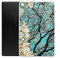 Tablet Funda para ASUS Zenpad Z10 Z500KL Z500M P00i Funda Soporte Cuero Case Cover T-35