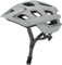IXS Trail Xc Evo Mountainbike-/E-Bike-/Fahrradhelm, grau, ML (58-62cm)