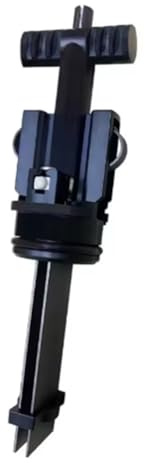 Puthernm Poolfilter, Wasserreiniger, Salz-Chlor-, Süßwasser-Salz-Ersatzfilter