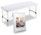 PimPam Factory - (Packung 10) Einweg Bettlaken Einstellbar TNT - 80x210 cm - Einweg Massagetisch Bettlaken - Abdeckung für Massagebetten weiche für Schönheitssalon, Spa, Massage, Hotel