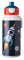 Mepal - Drinking Bottle Pop-Up Campus - Drinking Bottle - Leak Proof Drink Bottle For School - BPA-Free & Dishwasher Safe - 400 ml - Space