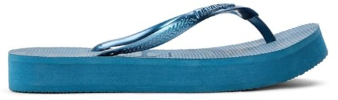 Havaianas Slim Flatform Damen FlipFlop