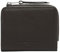 Liebeskind BERLIN Classics Toni Wallet Dark Choco Nips