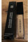 Prisme Libre Concealer N312 11 ml