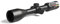 NOBLEX - Zielfernrohr NZ6 3-18x56 Inception, 6-Fach Zoom, Fadenkreuz Absehen 4i, 30 mm Mittelrohrdurchmesser, Lagesensor, parallaxefrei auf 100 m, Zielfernrohr für Jagd und Sport