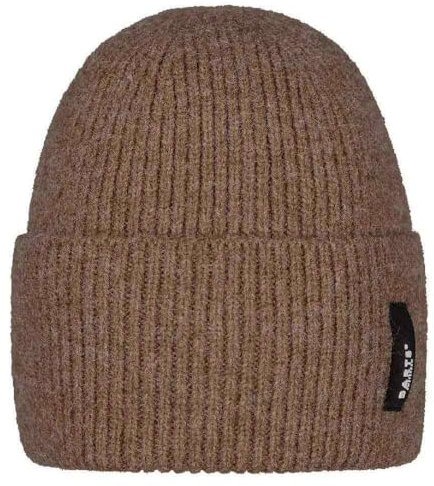 Barts Fyrby Beanie - -