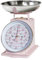 Isabelle Rose Bilancia da Cucina Stile retrò Shabby Chic Bella Stripes 6547