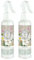 PLUS HOME Aromas para el Hogar: Explora Nuestra Gama de Ambientadores en Spray.JAZMIN BLANCO