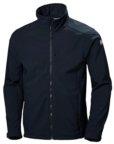 Helly Hansen Paramount Softshell