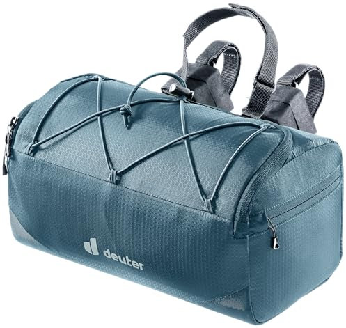 deuter Mondego HB 8 Lenkertasche