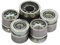 Tpuk Locking Wheel Nut Set For Transit Mk8 M14X1.5 2014 On Locker 4 Nuts 1 Key