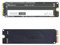 Mzsucce SSD para MacBook Pro A1398 A1502 (2013-2015)/MacBook Air A1466 A1465 (2013-2017) 512GB SSD NVMe PCIe Gen3x4, partículas TLC de alto rendimiento, chip de caché integrado, expansión para