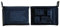 Vvsialeek Batteria di ricambio A1579, compatibile con Watch Series 1, 42 mm, A1554, A1579, A1803, con toolkit