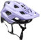 Fox Racing Speedframe Helmet 5050 - Unisex - Mountainbike Helm, Optimale Passform, Hochwertige Belüftung,Lil,L