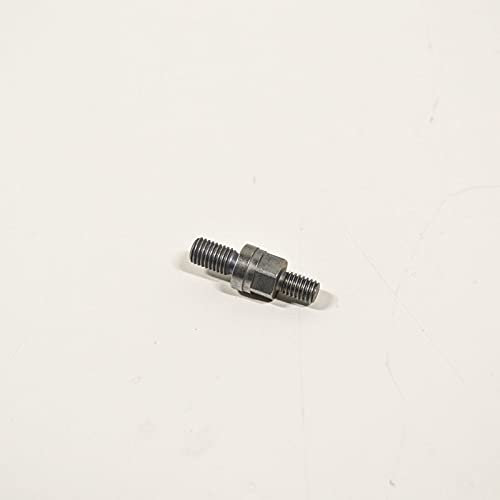 Passend für BMW Z3 M3 E36 Zylinderkopf Stehbolzen 11127830859 Original