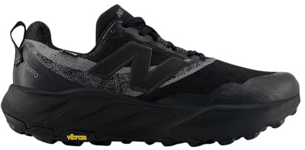 New Balance Damen Fresh Foam X Hierro V9 Gore-tex®Traillaufschuh