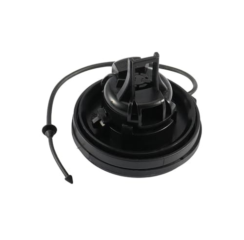 Tankdeckel für Citroen C3 C5 C6 DS5 9687552880