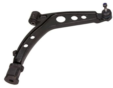 MAXGEAR 72-0843 Lenker Radaufhängung Querlenker Front unten Kompatibel mit FIAT Seicento / 600 Schrägheck 187 7636996 MGZ-104023